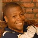 Featured Performer of the Week: Troy Blackwell-Cook