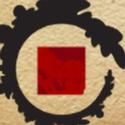 Shadowbox Live Launches Kickstarter for New Musical