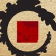 Shadowbox Live Launches Kickstarter for New Musical