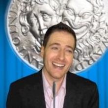 TV EXCLUSIVE: CHEWING THE SCENERY WITH RANDY RAINBOW - Randy Lip-Syncs Alice…