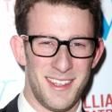 Michael Arden, Nick Blaemire, and More to Take Part in ONCE UPON A TIME IN NEW YORK…