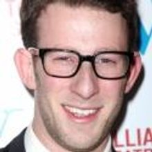 Michael Arden, Nick Blaemire, and More to Take Part in ONCE UPON A TIME IN NEW YORK…