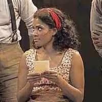 BWW Reviews: GERSHWINS' PORGY AND BESS Soars at National Theatre