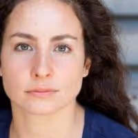 Annie Purcell, Jeremy Lawrence & More to Star in Mint Theater's FASHIONS FOR MEN