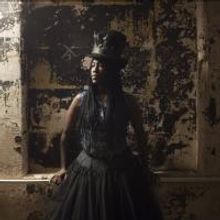 Full Cast Announced for 'GRIMM TALES' at Bargehouse, Beginning Nov 21