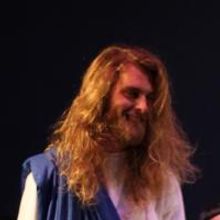 Photo Flash: First Look at Kyle Monagham, Corey Buller & More in Alpha/Omega Players'