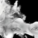 NYTW to Present Amy Herzog's BELLEVILLE, Beginning 2/12