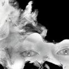 NYTW to Present Amy Herzog's BELLEVILLE, Beginning 2/12