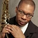 CELEBRATING MICHAEL BRECKER Comes to Blue Note Jazz Club, 8/21-23