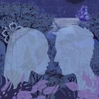 Garden Grove Starts 2014 Season with A MIDSUMMER NIGHT'S DREAM, Now thru 7/19