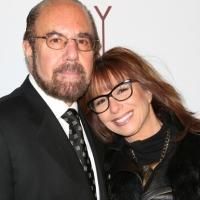 Jill & Bobby Zarin Partner with Loan Company Suttons & Robertsons, The American Red…