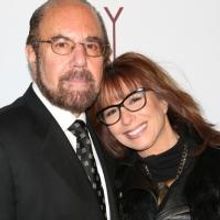 Jill & Bobby Zarin Partner with Loan Company Suttons & Robertsons, The American Red…