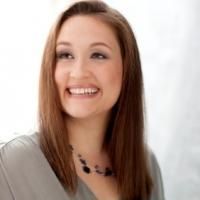 The Metropolitan Opera Summer Recital Series Features Soprano Erin Morley, Tonight!