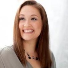 The Metropolitan Opera Summer Recital Series Features Soprano Erin Morley, Tonight!