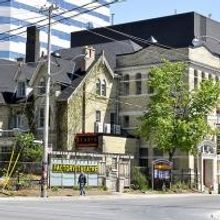 The Factory Theatre Will Not Invite Critics to Opening Night