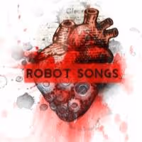 Spencer Plachy Stars in Forward Flux Productions' ROBOT SONGS World Premiere, Now…