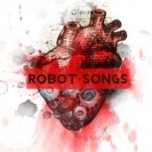 Spencer Plachy Stars in Forward Flux Productions' ROBOT SONGS World Premiere, Now thr