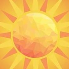 Thirty-Year Tradition Continues as Music Theatre Kansas City