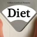 THE DIET SHOW Extends Through July 2013