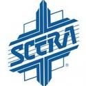 SCERA Presents 4th Annual 'Night of Broadway' Now thru 2/4