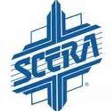 SCERA Presents 4th Annual 'Night of Broadway' Now thru 2/4