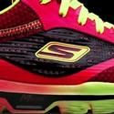 SKECHERS to Air Two Commercials During Super Bowl