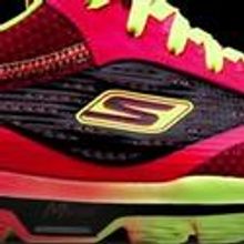 SKECHERS to Air Two Commercials During Super Bowl