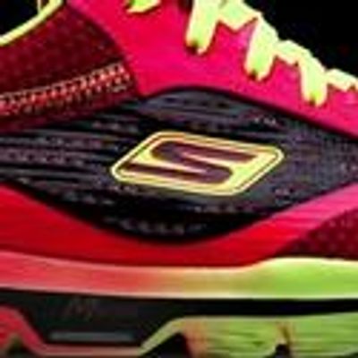 SKECHERS to Air Two Commercials During Super Bowl