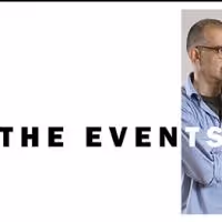 NYTW Seeks Choirs for David Greig's Play THE EVENTS