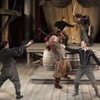 BWW's Shakespeare Round Up 2013