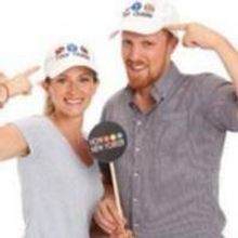 Cast of HOW TO BE A NEW YORKER Set for WBAI's THE ARTSY FARSTY SHOW Tomorrow