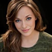 Laura Osnes, Annaleigh Ashford & More Set for 54 Below this Week