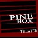Pine Box Theater Stages 25 SAINTS World Premiere, 2/21-3/31