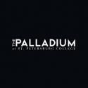 September Kicks off the New Season at The Historic Palladium Theater