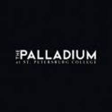 September Kicks off the New Season at The Historic Palladium Theater