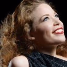 Rachel Hundert to Bring IF I HAD WINGS to Metropolitan Room, 1/18