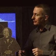 Pontine Theatre to Present A NEW ENGLAND CHRISTMAS, 12/12-14