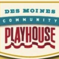 DM Playhouse Presents SPEAKING TONGUES Reading Today