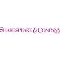 David Ives's Adaptation of Corneille's THE LIAR Opens 2/1 at Shakespeare & Company