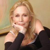Sally Kellerman Performs at Vitello's Jazz and Supper Club Tonight