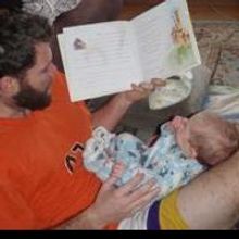 Inspirational Author Charlene Costanzo Adds Website Tips & Tools for Children