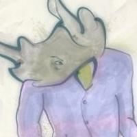 UglyRhino Announces TINYRHINO: FEBRUARY EDITION, 2/18