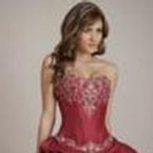 DressesOnlineSales.net Launched Wedding Dress Australia Collection
