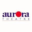 MASTER HAROLD... AND THE BOYS Opens 2/14 at Aurora Theatre
