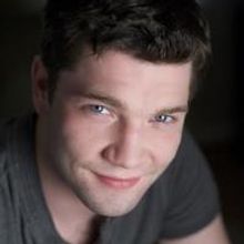 Palace Theatre Ends 2013-14 Season with MY MIXTAPE: THE SOUNDS OF THE 80s, Now thru 6