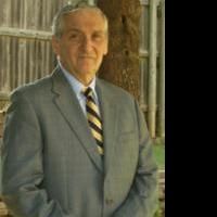 Sheldon Cohen M.D. Launches Website Showcasing His 21 Books