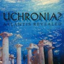 Christos A. Djonis Unveils the Location of Plato's Atlantis in New Book