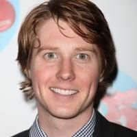 Justin Bohon, Colleen Smith Wallnau & More to Lead MILK FOR MRS. STONE at FringeNYC…