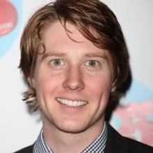 Justin Bohon, Colleen Smith Wallnau & More to Lead MILK FOR MRS. STONE at FringeNYC…