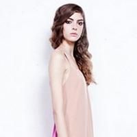 'Fashion Star' Winner Hunter Bell Grows Brand